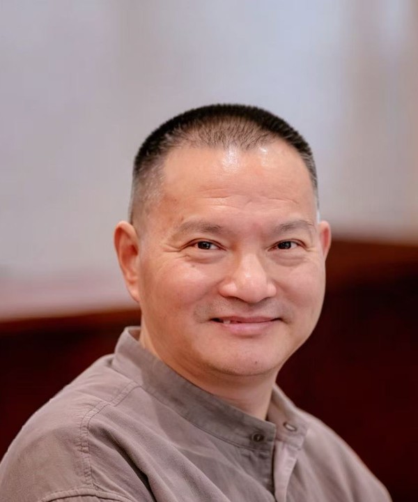 蒋风冰