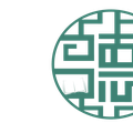 德尘书院